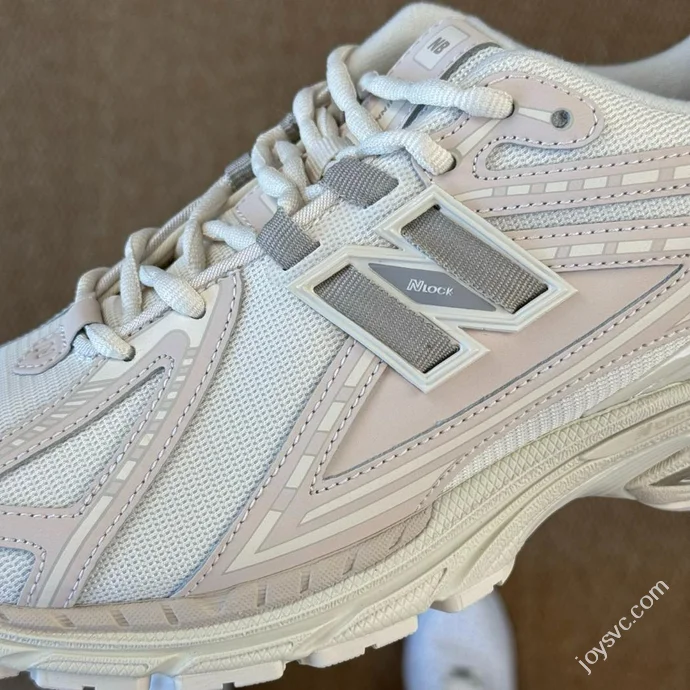 New Balance NB1906 Light Beige Sneakers U1906RLI