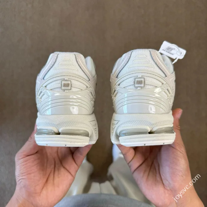 New Balance NB1906 Light Beige Sneakers U1906RLI