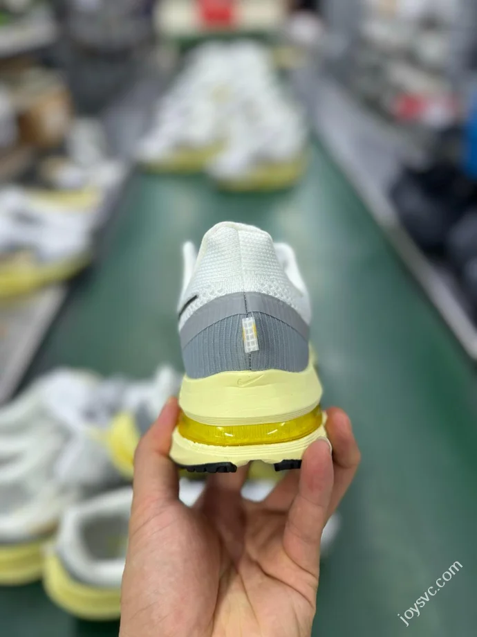 Barefoot Nike Air Zoom Pegasus Premium Running Shoes HQ2592 010