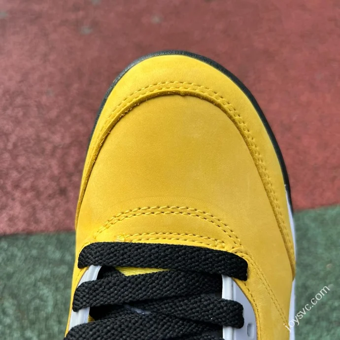 AJ5 Tokyo Limited Edition Air Jordan 5 IO3372-700