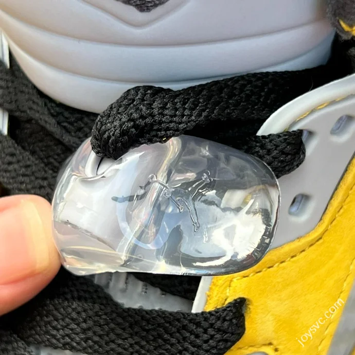 AJ5 Tokyo Limited Edition Air Jordan 5 IO3372-700