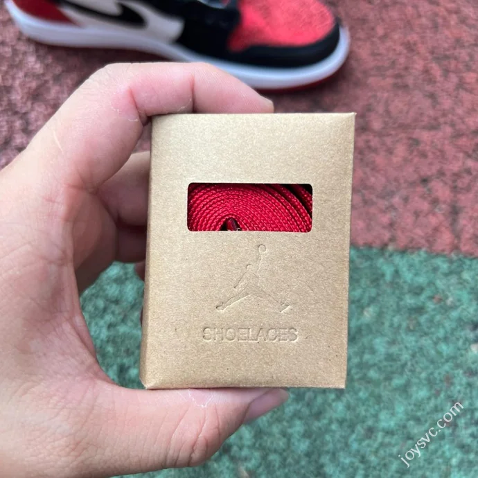 AJ1 Ruby High Top Air Jordan 1 High OG FD2596-602