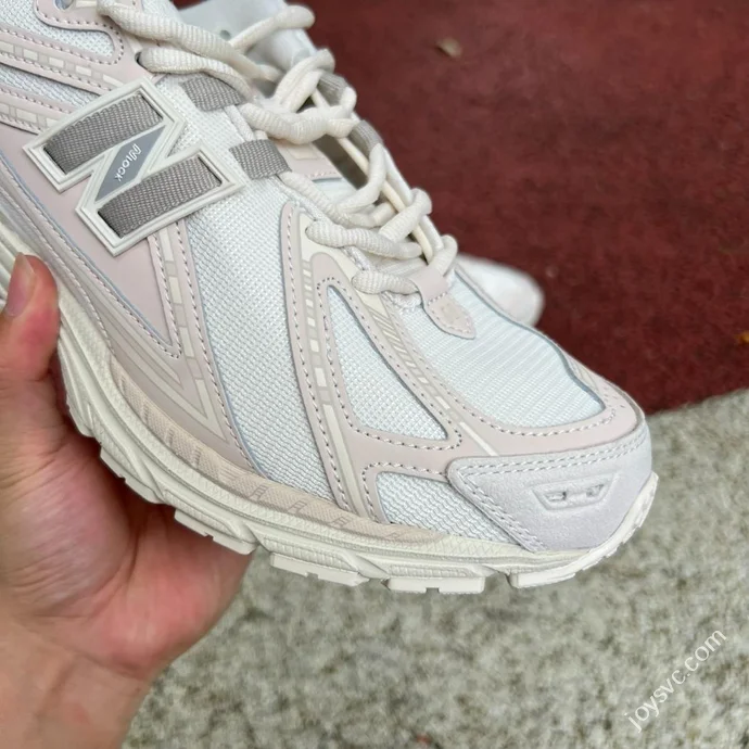 Pure Original NB1906 Beige Sneakers U1960RLI