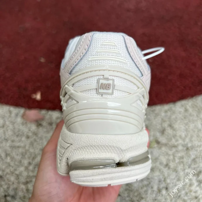 Pure Original NB1906 Beige Sneakers U1960RLI