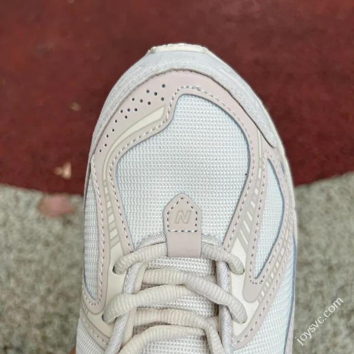 Pure Original NB1906 Beige Sneakers U1960RLI