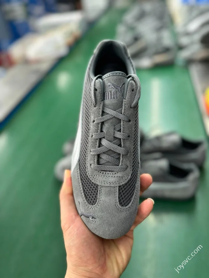 Pure Original The Open Product x Puma Speedcat Casual Shoes 403902-03