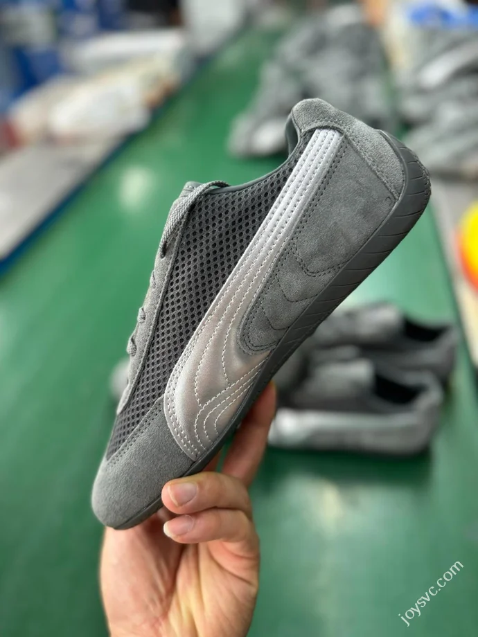 Pure Original The Open Product x Puma Speedcat Casual Shoes 403902-03