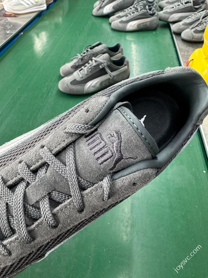 Pure Original The Open Product x Puma Speedcat Casual Shoes 403902-03