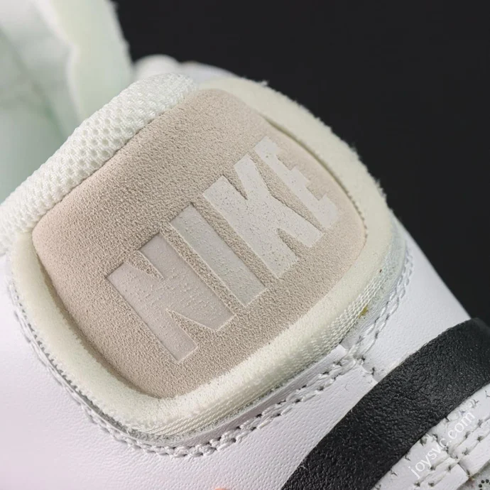 Pure Original OFF-WHITE x Nike Blazer Mid 