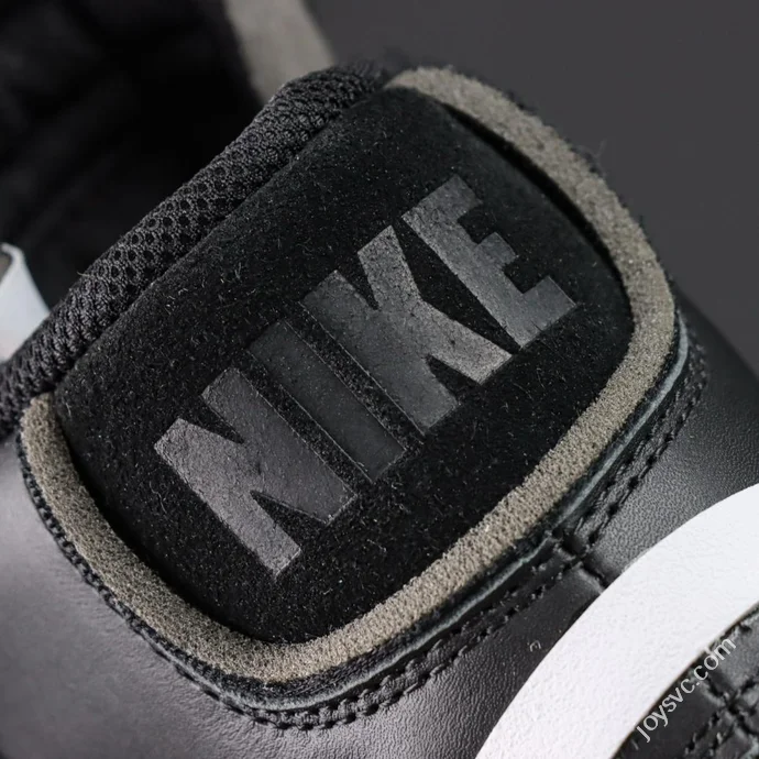 Pure Original OFF-WHITE x Nike Blazer Mid 