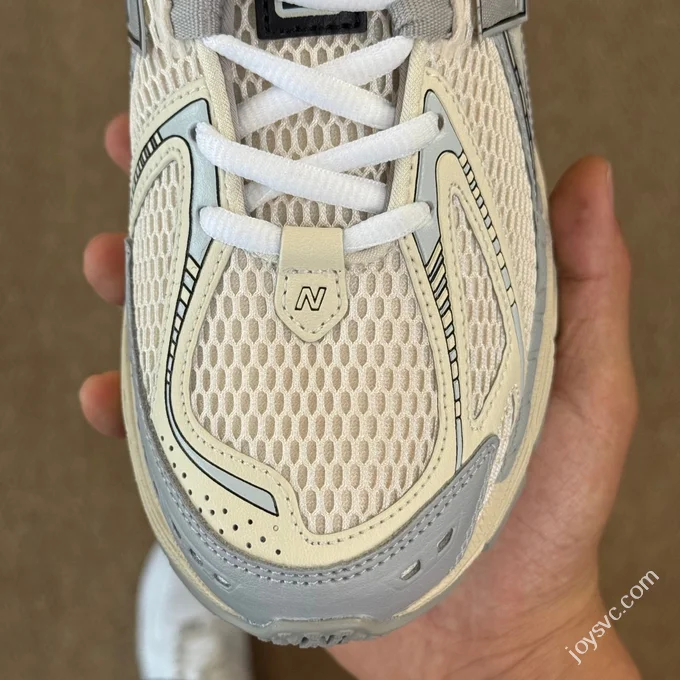 New Balance NB1906 Beige Grey White M1906RLZ