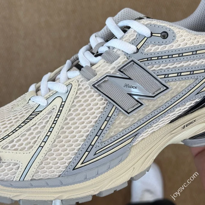 New Balance NB1906 Beige Grey White M1906RLZ