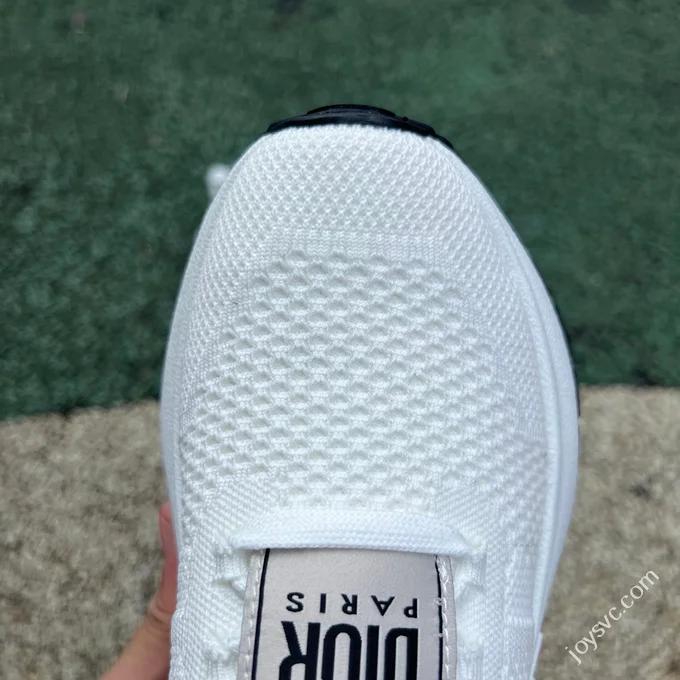 DIOR Run'n'Dior Mesh White
