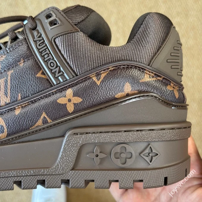 LV Trainer Maxi 