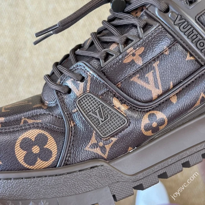LV Trainer Maxi 