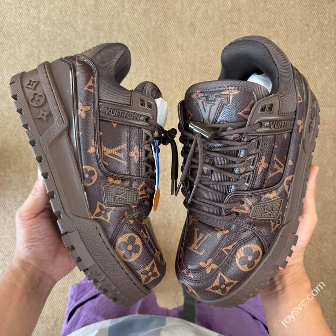 LV Trainer Maxi 