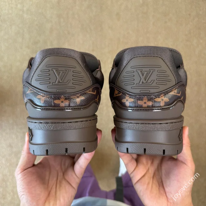 LV Trainer Maxi 