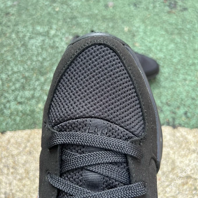Pure Original JA2 Black 