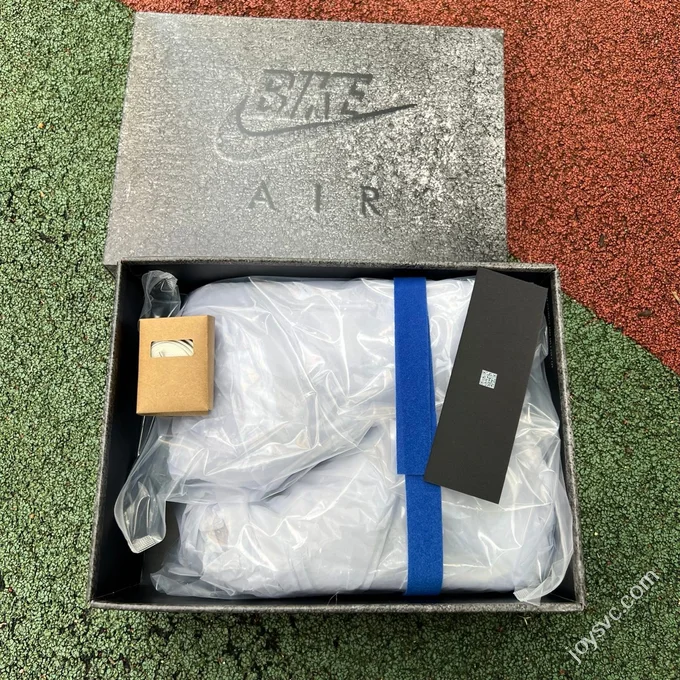 AJ4 Black Brick Nigel Sylvester Black HF4340-001