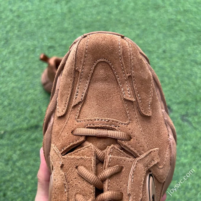 Y Pure Original Balenciaga 16th Generation Monday Brown