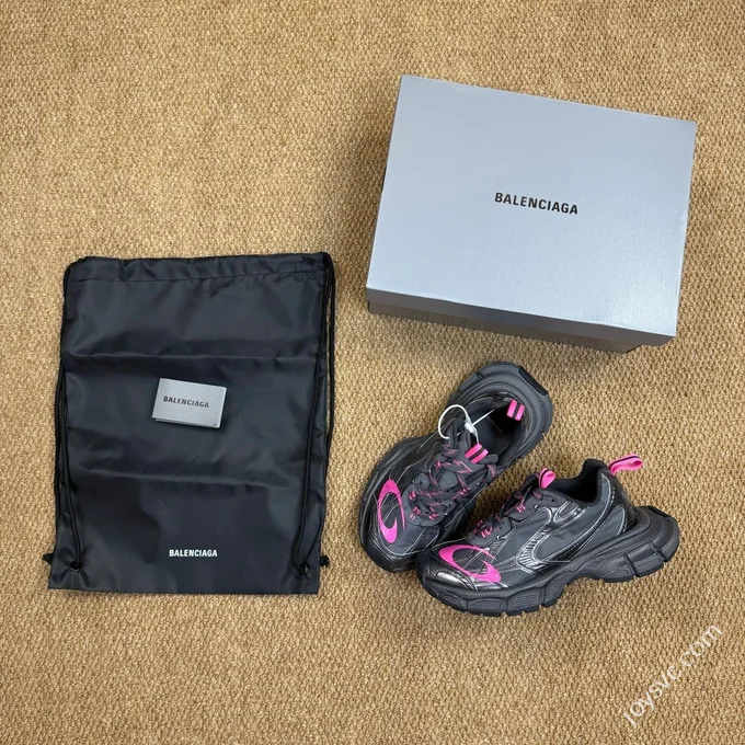VG Balenciaga 3XL 10th Generation 3.0 Tech Fabric