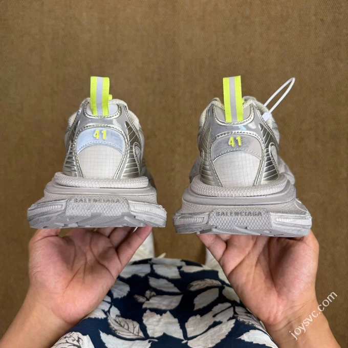 VG Balenciaga 3XL 10th Generation 3.0 Tech Fabric