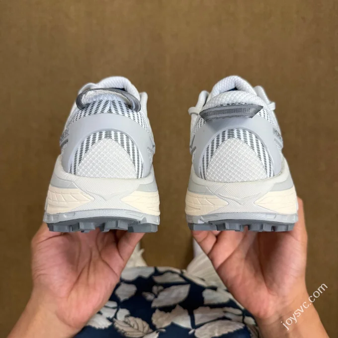 HOKA ONE ONE Mafate Speed 2.0 Grey 1126851/CYL