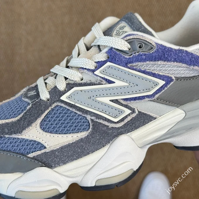 NB9060 Blue Grey U9060NTA