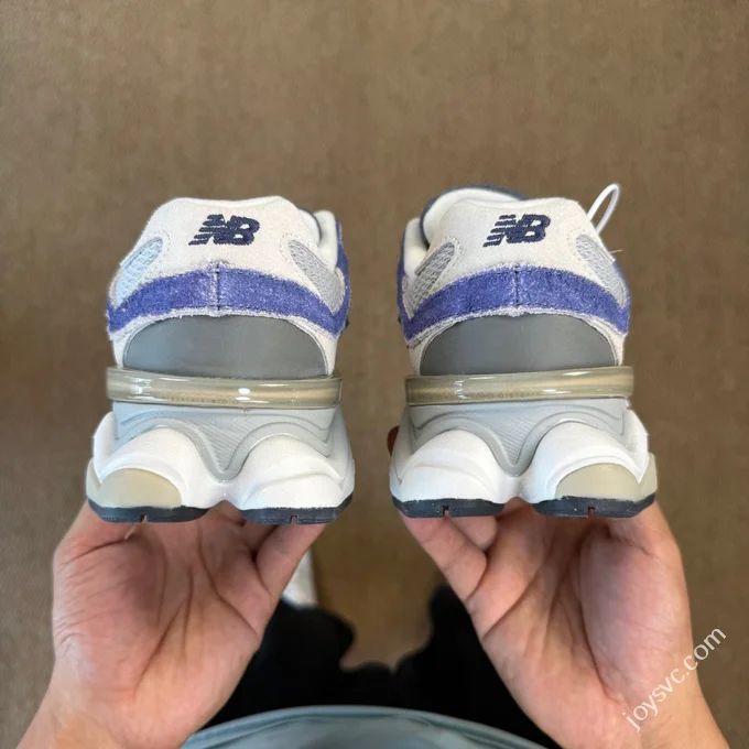 NB9060 Blue Grey U9060NTA