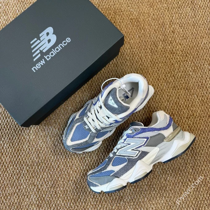 NB9060 Blue Grey U9060NTA