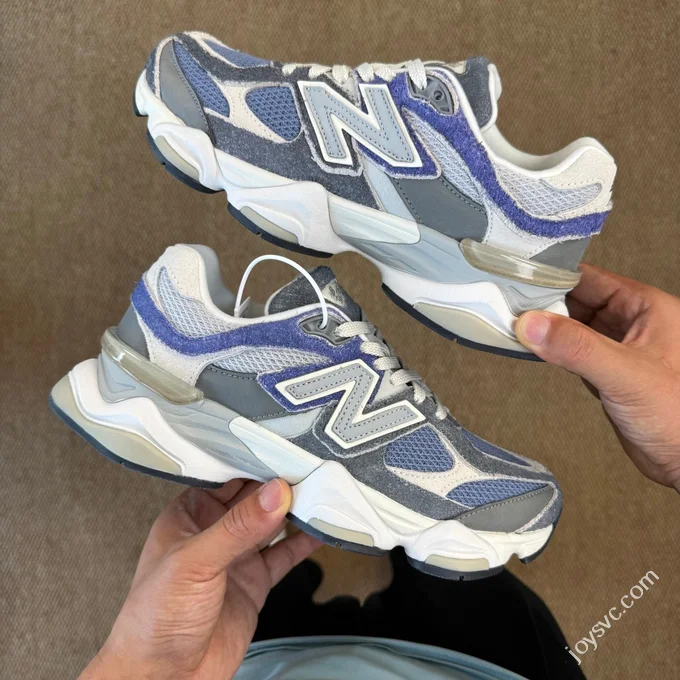 NB9060 Blue Grey U9060NTA