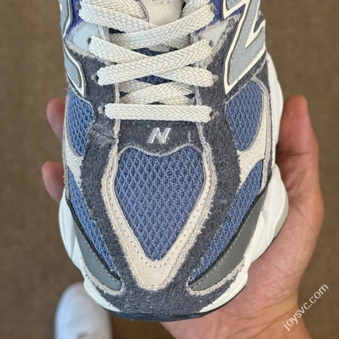 NB9060 Blue Grey U9060NTA