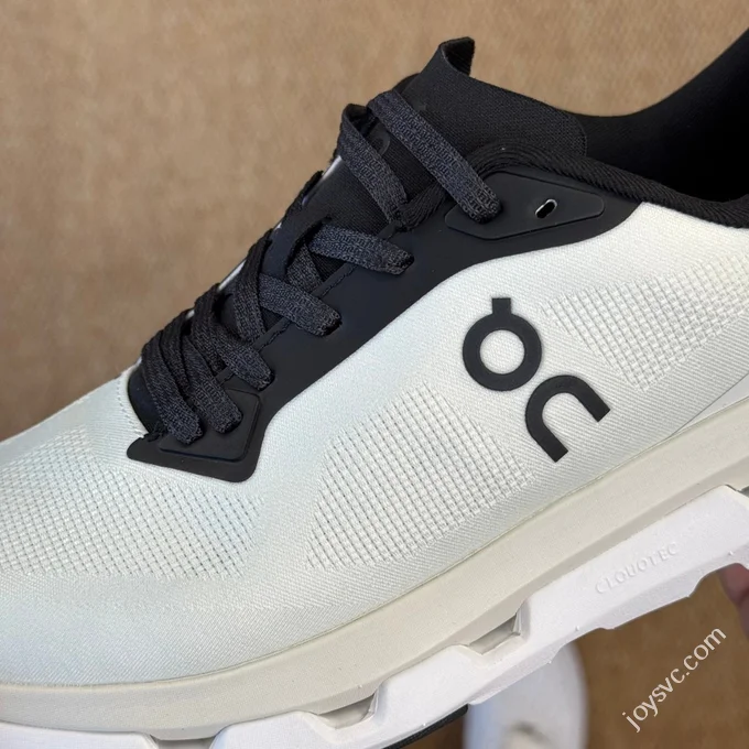 On Cloudzone Running Shoes Grey CloudTec Technology