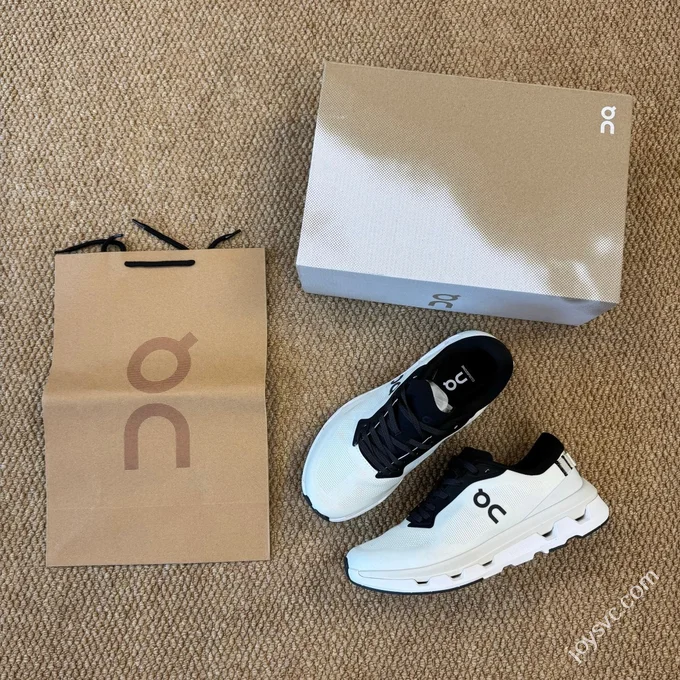On Cloudzone Running Shoes Grey CloudTec Technology