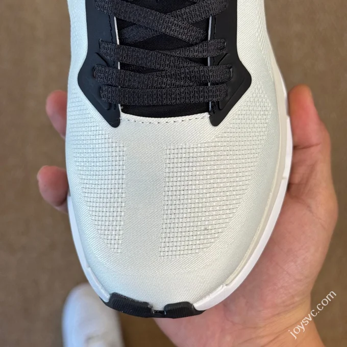 On Cloudzone Running Shoes Grey CloudTec Technology