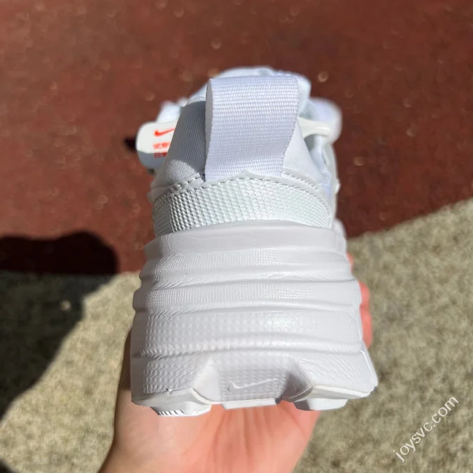 Nike V2K Run Pure White FD0736-009