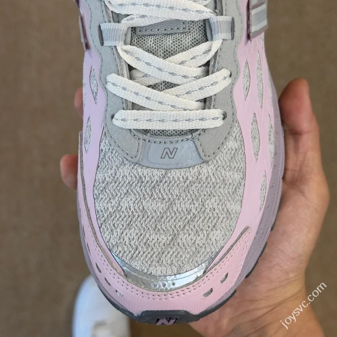 Pure Original NB1906 Grey Purple U1906WFA
