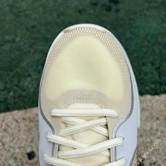 Pure Original Nike Sabrina 2 Coconut Milk Low Top Basketball Shoes FZ1517-102