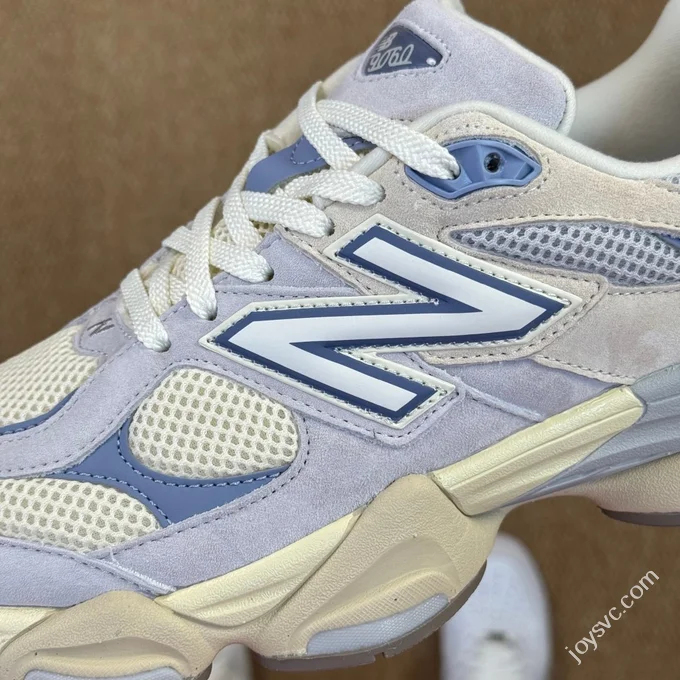 NB9060 Grey Blue U9060EEL