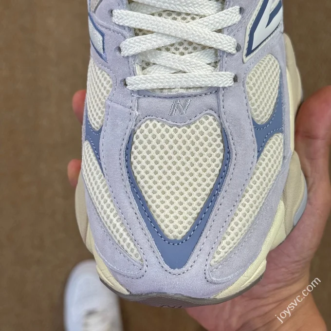NB9060 Grey Blue U9060EEL