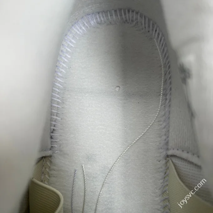 Pure Original AJ4 Washed Denim 