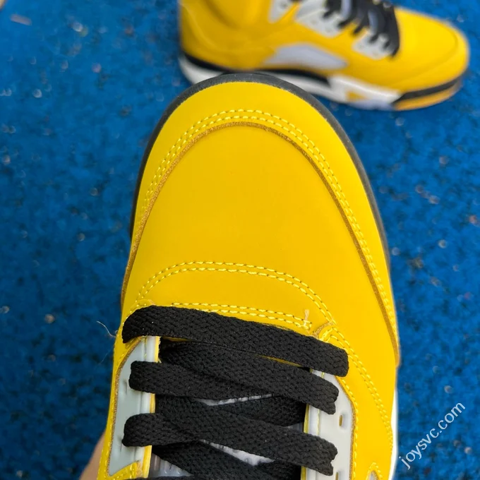 AJ5 Tokyo Air Jordan 5 IO3372-700