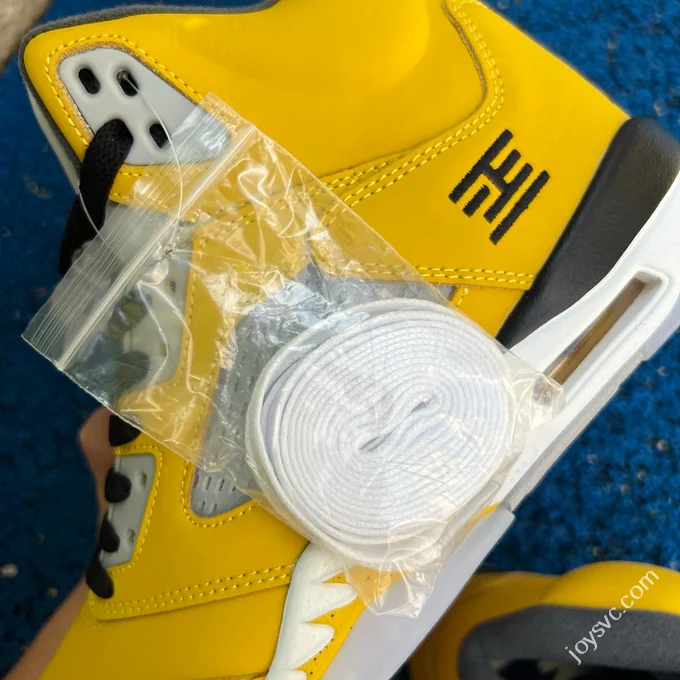 AJ5 Tokyo Air Jordan 5 IO3372-700