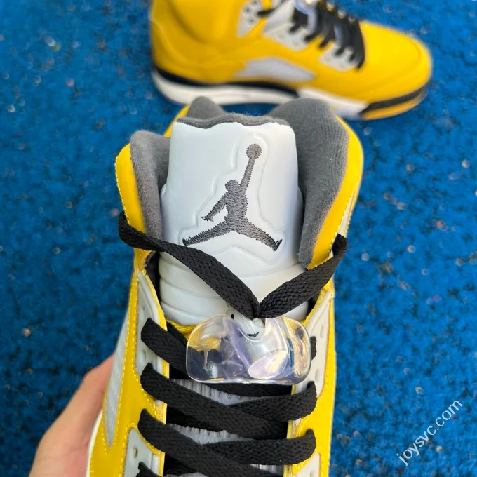 AJ5 Tokyo Air Jordan 5 IO3372-700