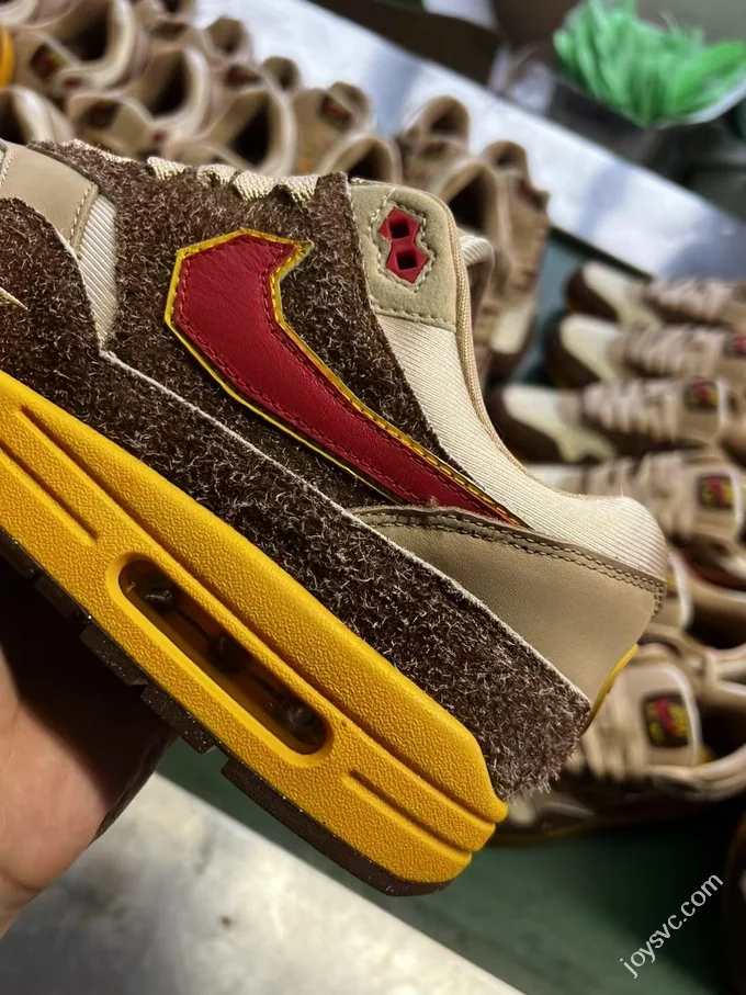 Max 1 