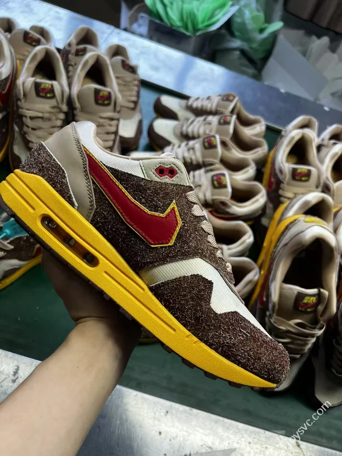 Max 1 