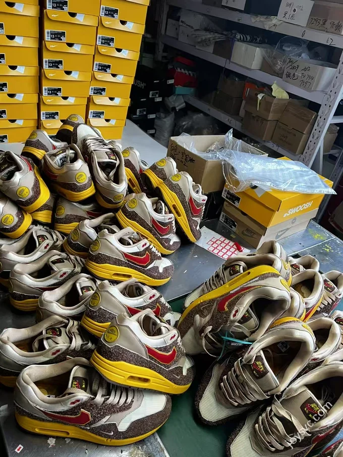 Max 1 