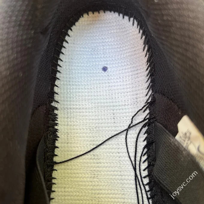 Pure Original Nike Dunk SB DUNK Purple Black White PRO Low Top HJ0513-500