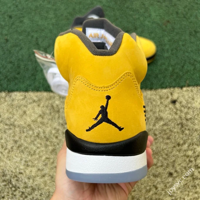 OG Pure Original AJ5 Tokyo Limited Edition IO3372-700