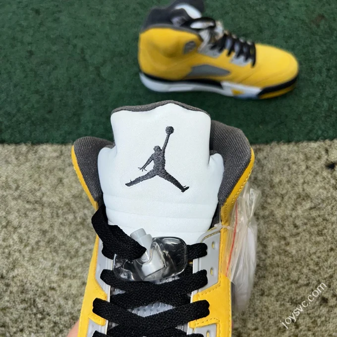 OG Pure Original AJ5 Tokyo Limited Edition IO3372-700